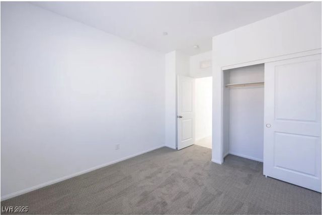 10407 Sadie Blake Avenue, Las Vegas, NV 89166