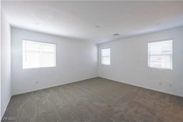 10407 Sadie Blake Avenue, Las Vegas, NV 89166