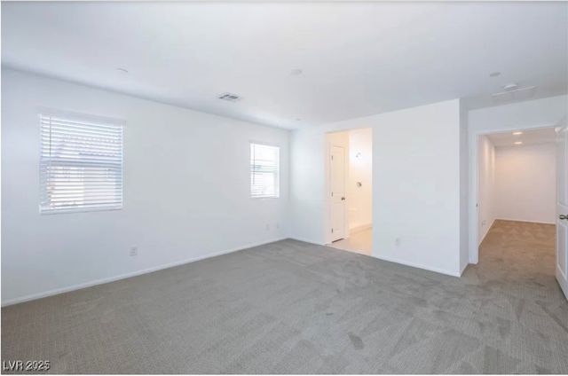 10407 Sadie Blake Avenue, Las Vegas, NV 89166