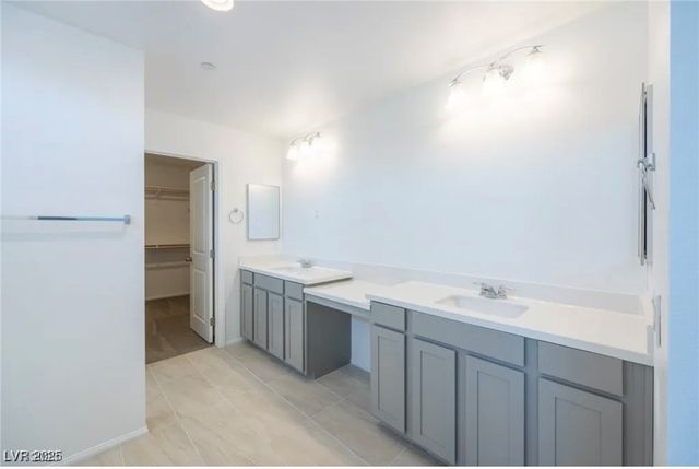 10407 Sadie Blake Avenue, Las Vegas, NV 89166