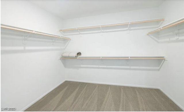 10407 Sadie Blake Avenue, Las Vegas, NV 89166