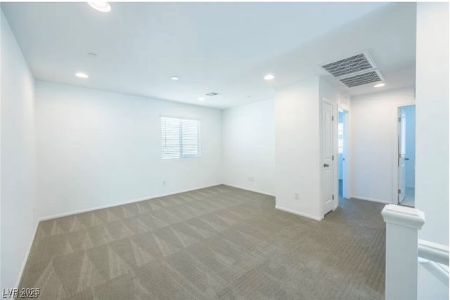 10407 Sadie Blake Avenue, Las Vegas, NV 89166