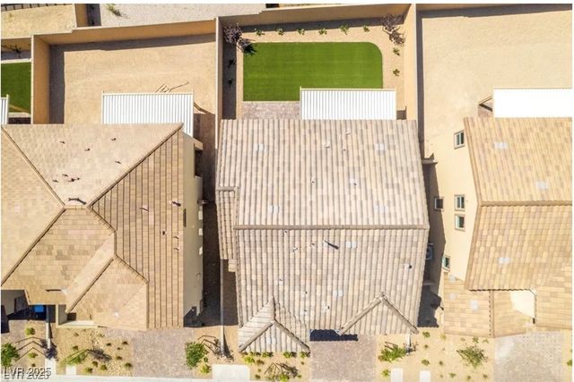 10407 Sadie Blake Avenue, Las Vegas, NV 89166