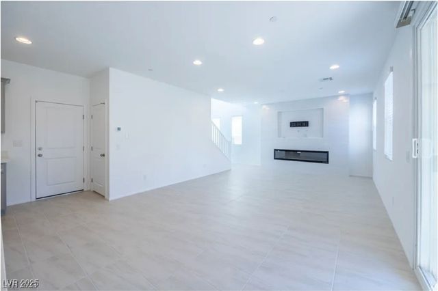 10407 Sadie Blake Avenue, Las Vegas, NV 89166