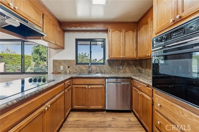 1864 Lakeview Court, San Leandro, CA 94577