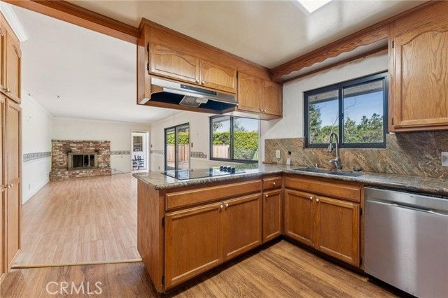 1864 Lakeview Court, San Leandro, CA 94577