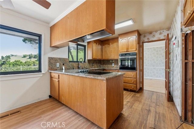 1864 Lakeview Court, San Leandro, CA 94577