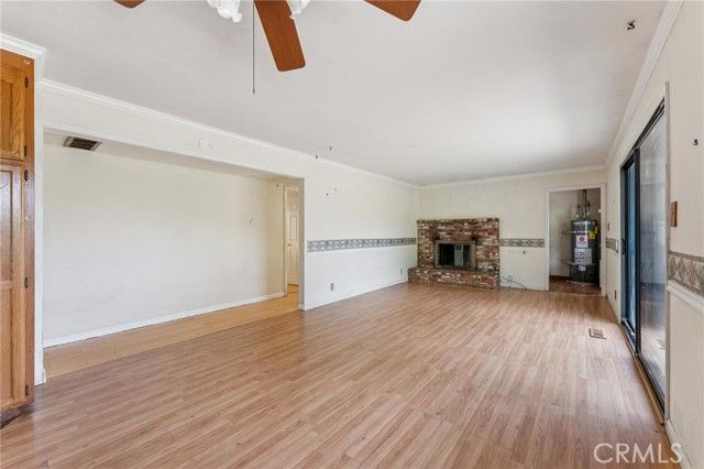 1864 Lakeview Court, San Leandro, CA 94577