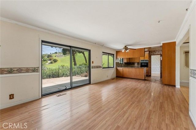 1864 Lakeview Court, San Leandro, CA 94577