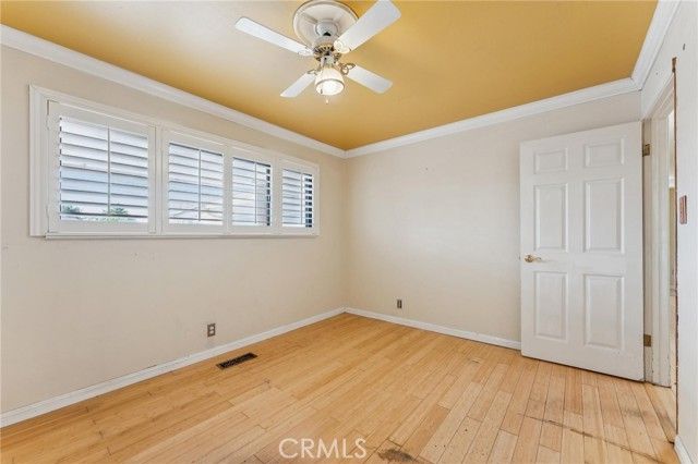 1864 Lakeview Court, San Leandro, CA 94577