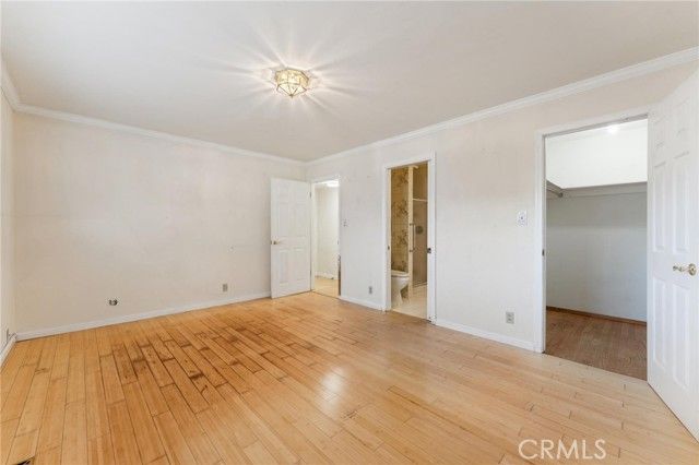 1864 Lakeview Court, San Leandro, CA 94577