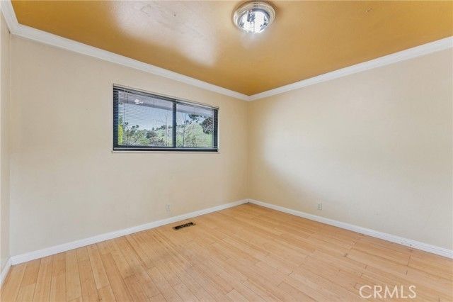 1864 Lakeview Court, San Leandro, CA 94577
