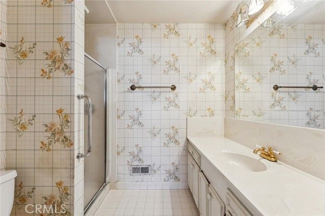 1864 Lakeview Court, San Leandro, CA 94577