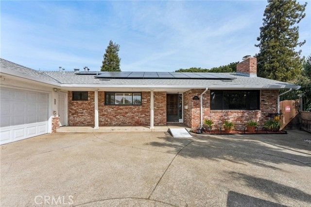 1864 Lakeview Court, San Leandro, CA 94577