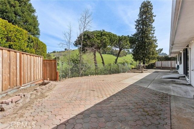 1864 Lakeview Court, San Leandro, CA 94577