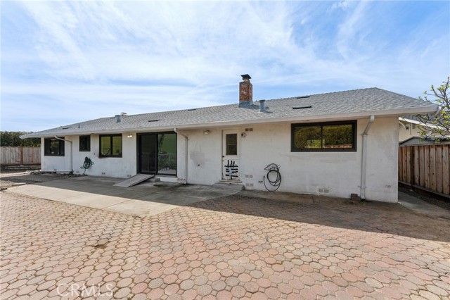 1864 Lakeview Court, San Leandro, CA 94577