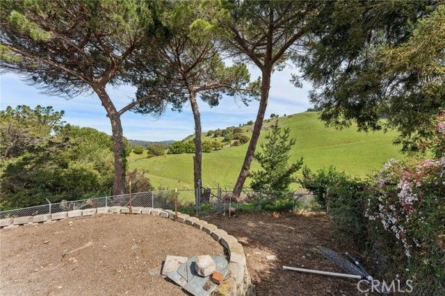 1864 Lakeview Court, San Leandro, CA 94577