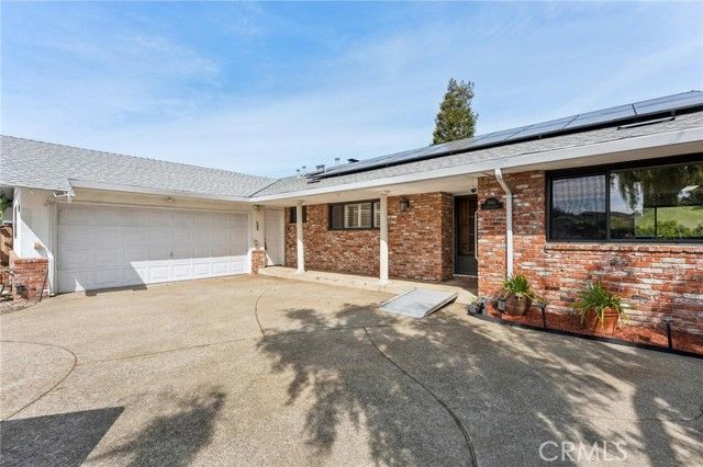 1864 Lakeview Court, San Leandro, CA 94577