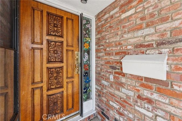 1864 Lakeview Court, San Leandro, CA 94577