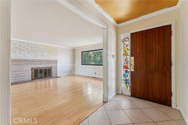 1864 Lakeview Court, San Leandro, CA 94577