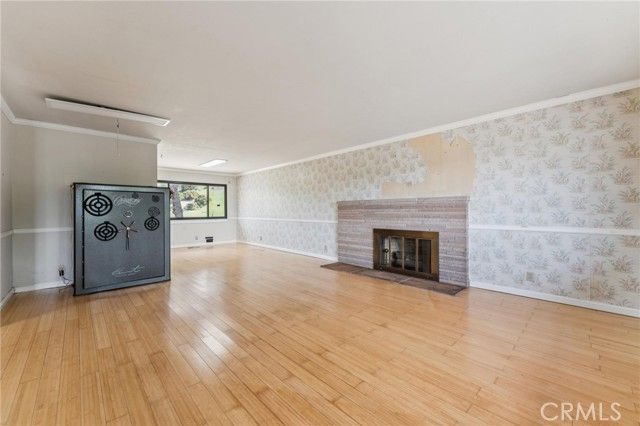 1864 Lakeview Court, San Leandro, CA 94577