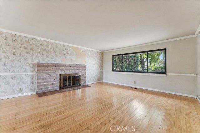 1864 Lakeview Court, San Leandro, CA 94577