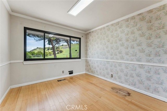 1864 Lakeview Court, San Leandro, CA 94577