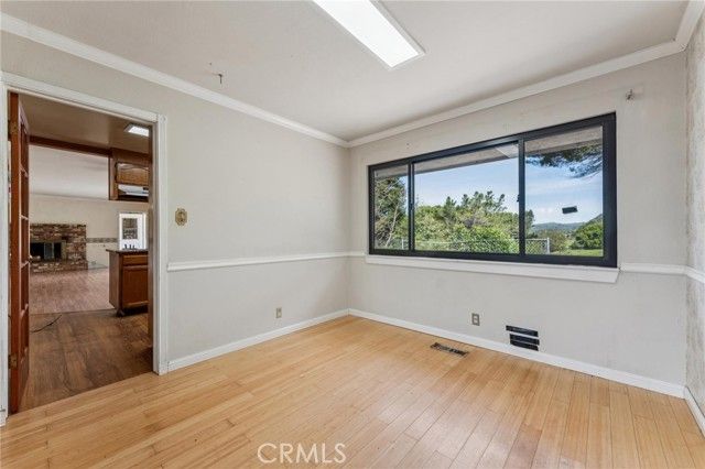 1864 Lakeview Court, San Leandro, CA 94577