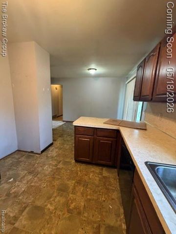3216 Walton Avenue, Flint, MI 48504