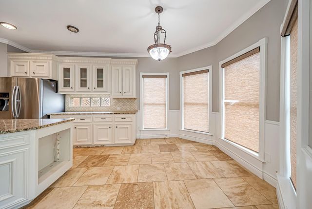 219 Wick Willow Drive, Montgomery, TX 77356