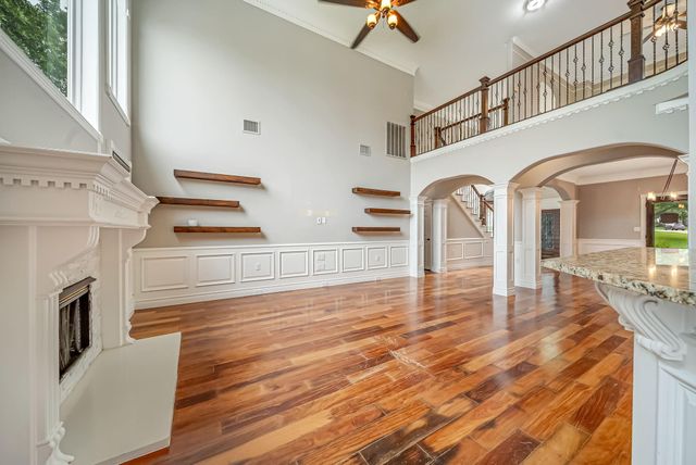 219 Wick Willow Drive, Montgomery, TX 77356