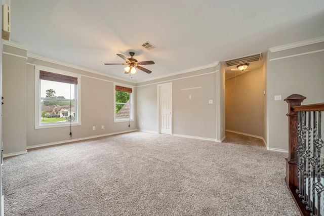 219 Wick Willow Drive, Montgomery, TX 77356