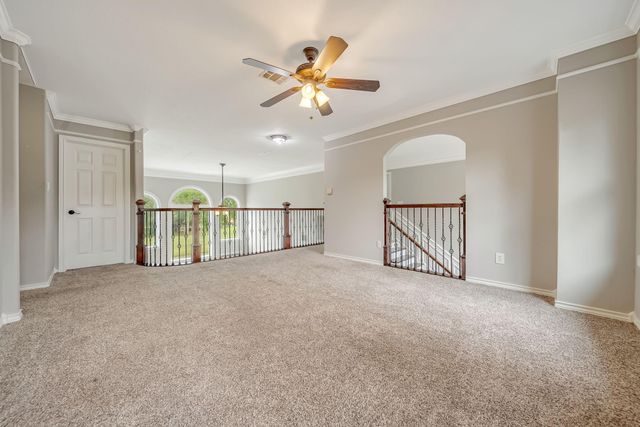 219 Wick Willow Drive, Montgomery, TX 77356