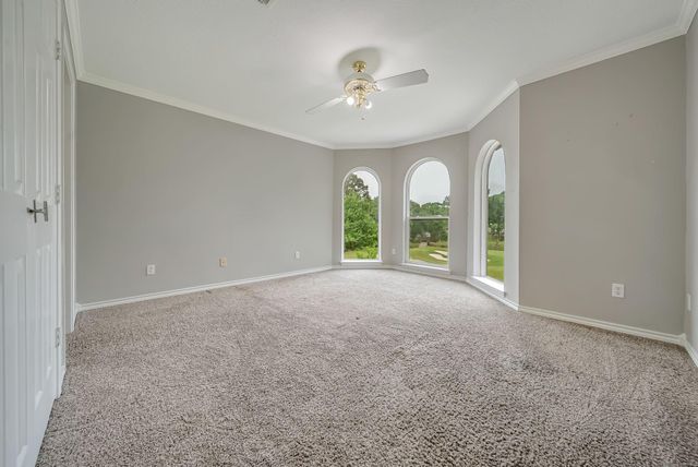219 Wick Willow Drive, Montgomery, TX 77356