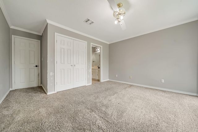 219 Wick Willow Drive, Montgomery, TX 77356
