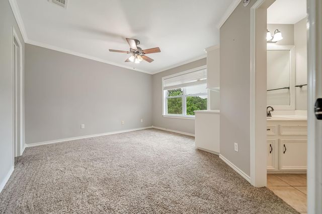 219 Wick Willow Drive, Montgomery, TX 77356
