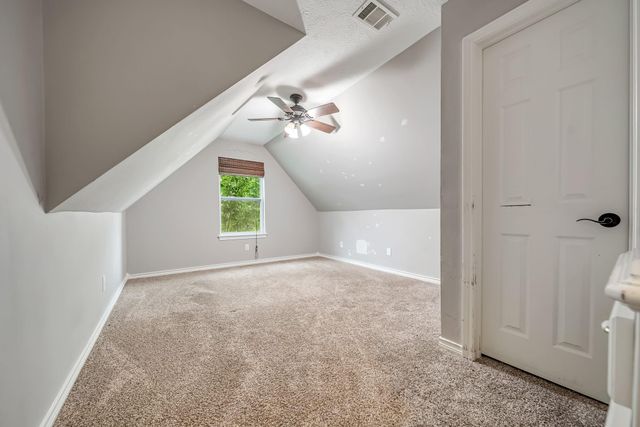 219 Wick Willow Drive, Montgomery, TX 77356