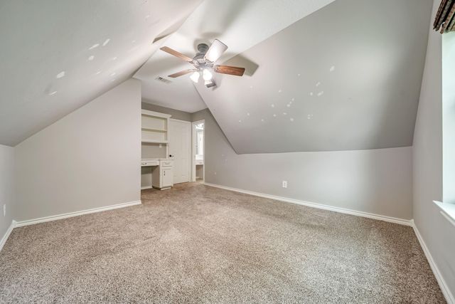 219 Wick Willow Drive, Montgomery, TX 77356