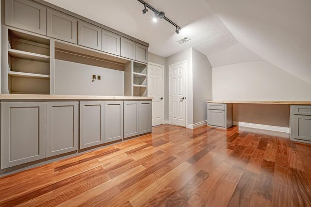 219 Wick Willow Drive, Montgomery, TX 77356