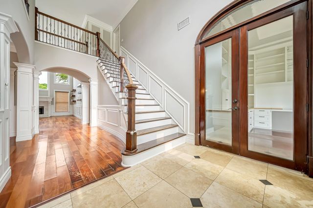 219 Wick Willow Drive, Montgomery, TX 77356