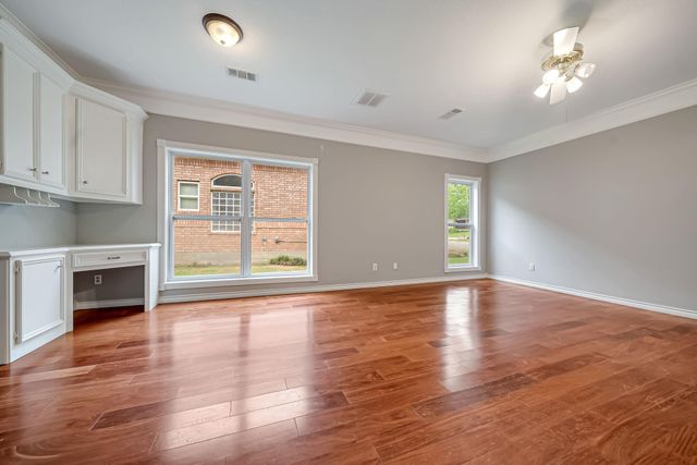 219 Wick Willow Drive, Montgomery, TX 77356