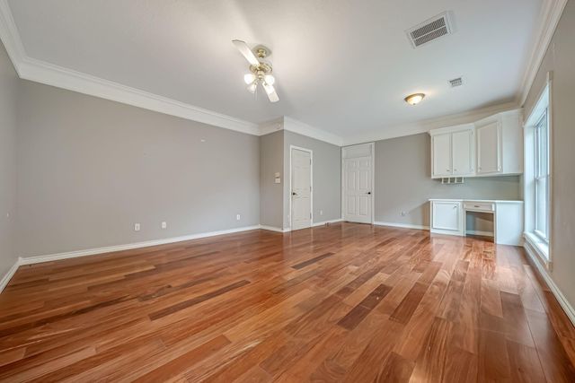 219 Wick Willow Drive, Montgomery, TX 77356
