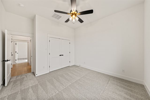 700 Burr Oak Lane, Weatherford, TX 76085