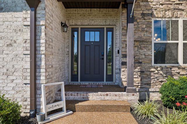 3930 Big Springs Rd, Lebanon, TN 37090