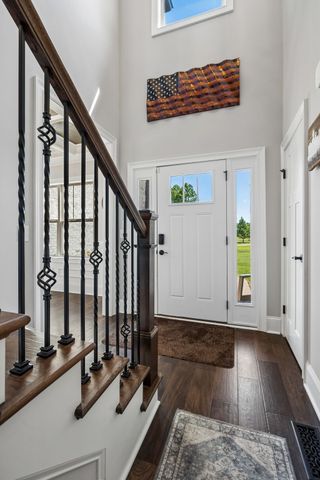 3930 Big Springs Rd, Lebanon, TN 37090