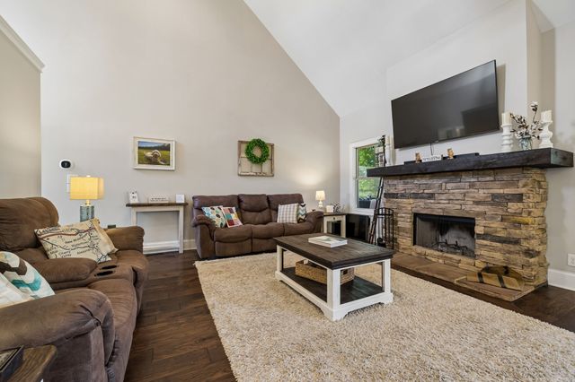 3930 Big Springs Rd, Lebanon, TN 37090