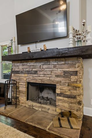 3930 Big Springs Rd, Lebanon, TN 37090