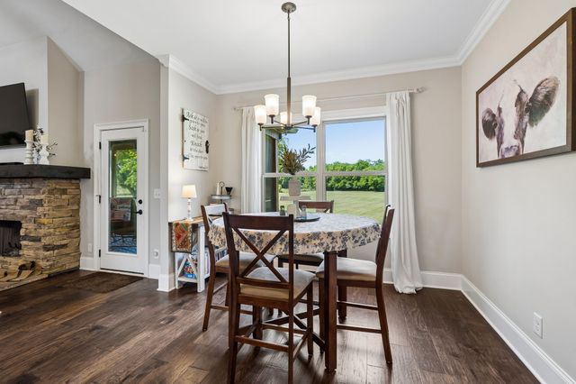 3930 Big Springs Rd, Lebanon, TN 37090