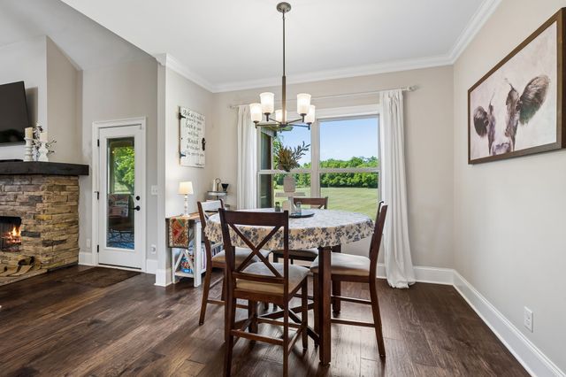 3930 Big Springs Rd, Lebanon, TN 37090
