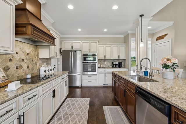 3930 Big Springs Rd, Lebanon, TN 37090